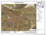 2 ac Rabbit Road - Photo 1