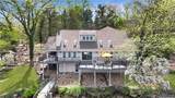 31524 Worley Road - Photo 1