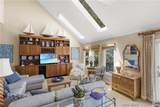 31524 Worley Road - Photo 3