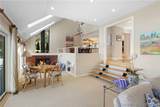 31524 Worley Road - Photo 4