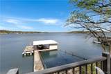 31524 Worley Road - Photo 84