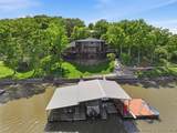 3625 Adkins Road - Photo 1