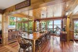 3625 Adkins Road - Photo 10