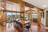 3625 Adkins Road - Photo 11