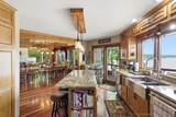3625 Adkins Road - Photo 12