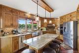 3625 Adkins Road - Photo 13