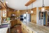 3625 Adkins Road - Photo 14