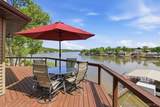 3625 Adkins Road - Photo 15