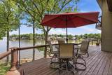 3625 Adkins Road - Photo 16