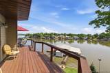 3625 Adkins Road - Photo 17