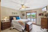 3625 Adkins Road - Photo 18