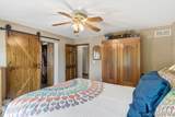 3625 Adkins Road - Photo 19