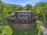 3625 Adkins Road - Photo 2