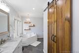 3625 Adkins Road - Photo 20
