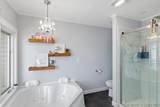 3625 Adkins Road - Photo 21
