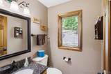 3625 Adkins Road - Photo 22