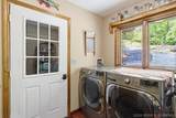 3625 Adkins Road - Photo 23