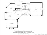 3625 Adkins Road - Photo 24