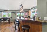 3625 Adkins Road - Photo 25