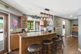 3625 Adkins Road - Photo 26