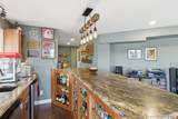 3625 Adkins Road - Photo 27