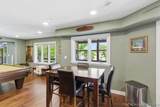 3625 Adkins Road - Photo 28