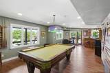 3625 Adkins Road - Photo 29