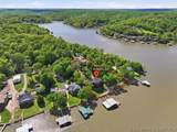 3625 Adkins Road - Photo 3