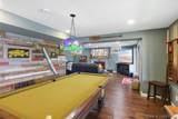 3625 Adkins Road - Photo 30