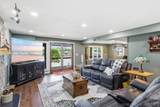 3625 Adkins Road - Photo 31