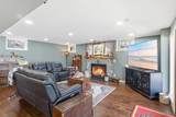3625 Adkins Road - Photo 32