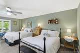 3625 Adkins Road - Photo 33