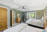 3625 Adkins Road - Photo 34