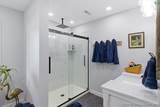 3625 Adkins Road - Photo 35