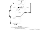 3625 Adkins Road - Photo 36