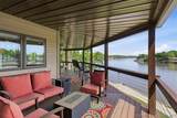 3625 Adkins Road - Photo 37