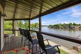 3625 Adkins Road - Photo 38