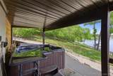 3625 Adkins Road - Photo 39
