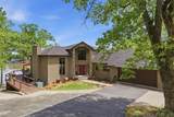 3625 Adkins Road - Photo 4