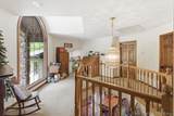 3625 Adkins Road - Photo 40