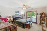 3625 Adkins Road - Photo 41