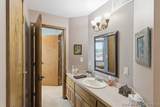 3625 Adkins Road - Photo 42