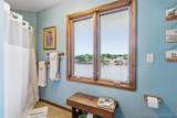 3625 Adkins Road - Photo 43