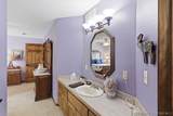 3625 Adkins Road - Photo 44