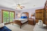 3625 Adkins Road - Photo 45