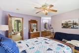 3625 Adkins Road - Photo 46