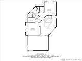 3625 Adkins Road - Photo 47