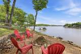 3625 Adkins Road - Photo 48