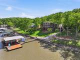 3625 Adkins Road - Photo 49