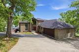 3625 Adkins Road - Photo 5